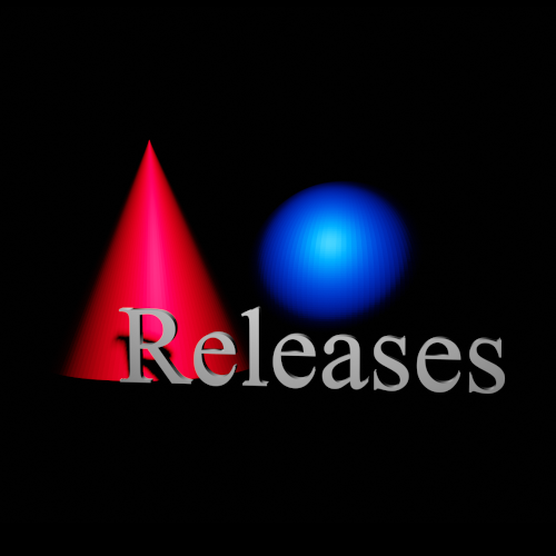 releases